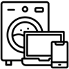Electrodomésticos