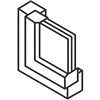 Materiales de Construcción
