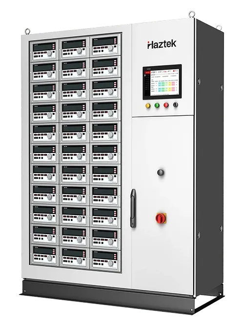 Equipo para Sistemas Automáticos de Recubrimiento en Polvo Electrostático, GC20A