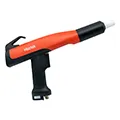 Sistema Manual de Recubrimiento en Polvo ELectrostático con Mesa Vibratoria GC20FZ